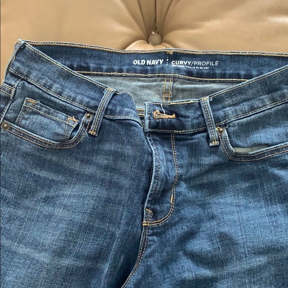 Jeans - Picture 2 of 4